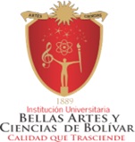 Logo entidad educativa