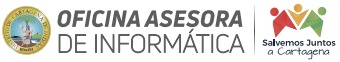 Logo OAI